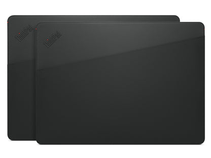 Lenovo Accessories Etui na laptopa ThinkPad Professional Sleeve 14"