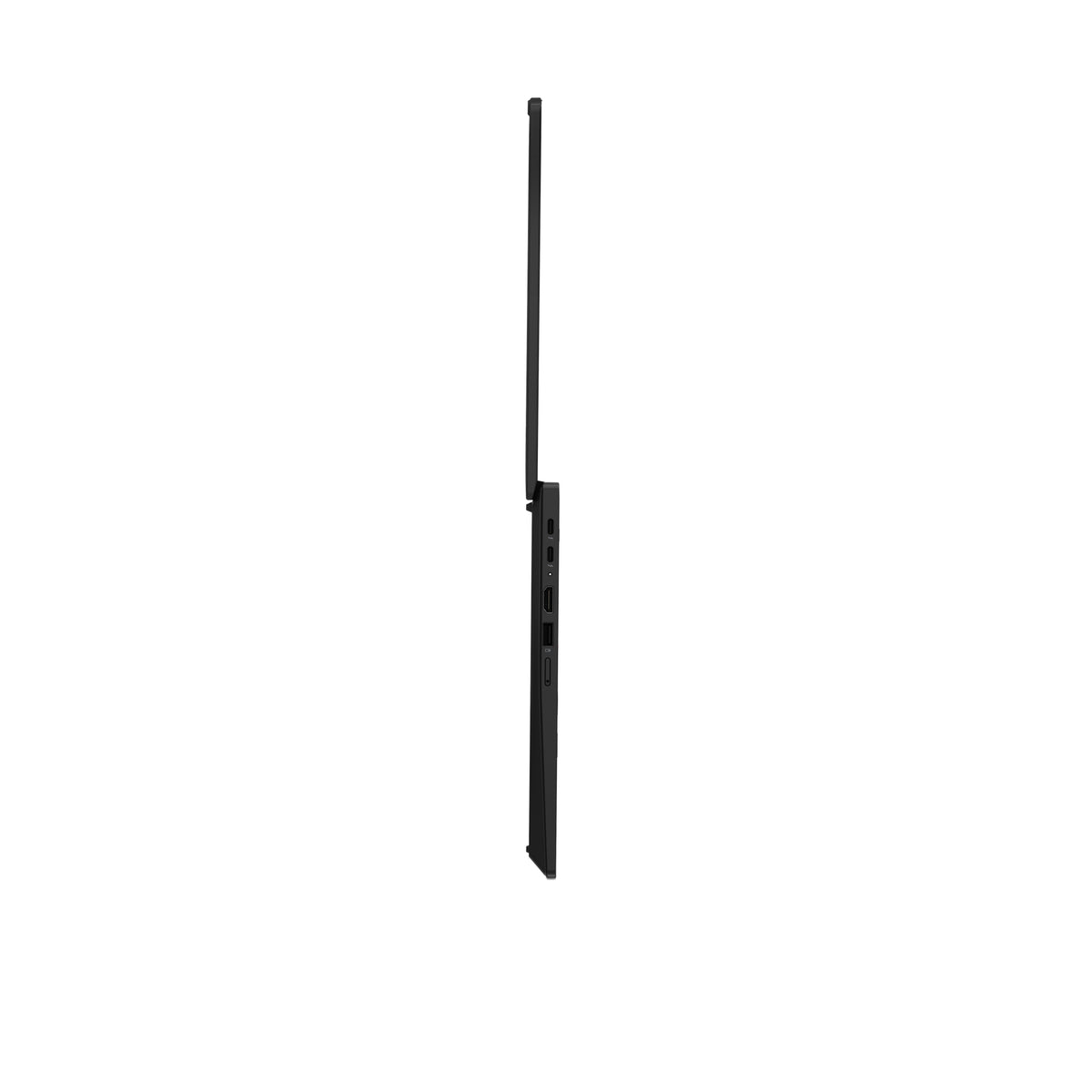 Lenovo Notebook ThinkPad T14 G7 14" WUXGA AG Ultra 5 325 32GB 512GB 5G FPR BCKLT W11P 3Y Premier