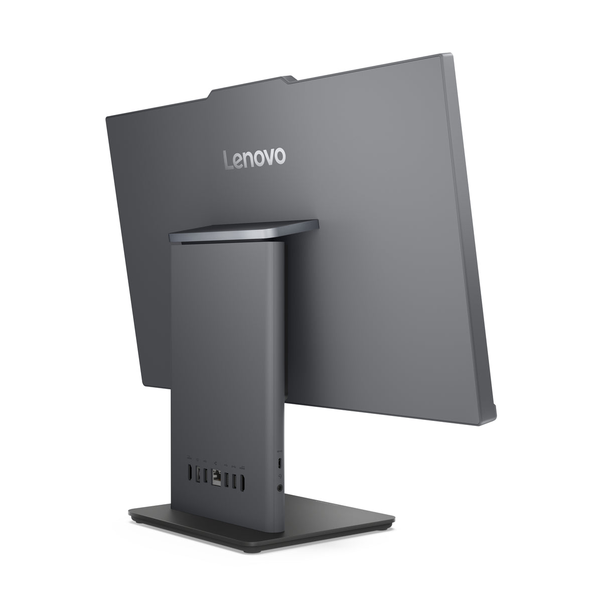 Lenovo ThinkCentre neo 50a 24 G5 AIO 24" FHD MT Core 7 240H 16GB 1TB WiFi BT Wrls KBD W11P 3Y Onsite