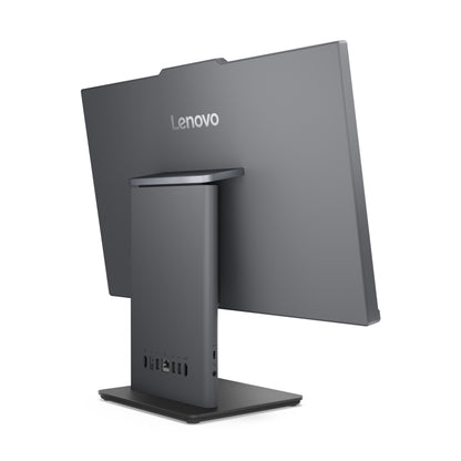 Lenovo ThinkCentre neo 50a 24 G5 AIO 24" FHD MT Core 7 240H 16GB 1TB WiFi BT Wrls KBD W11P 3Y Onsite
