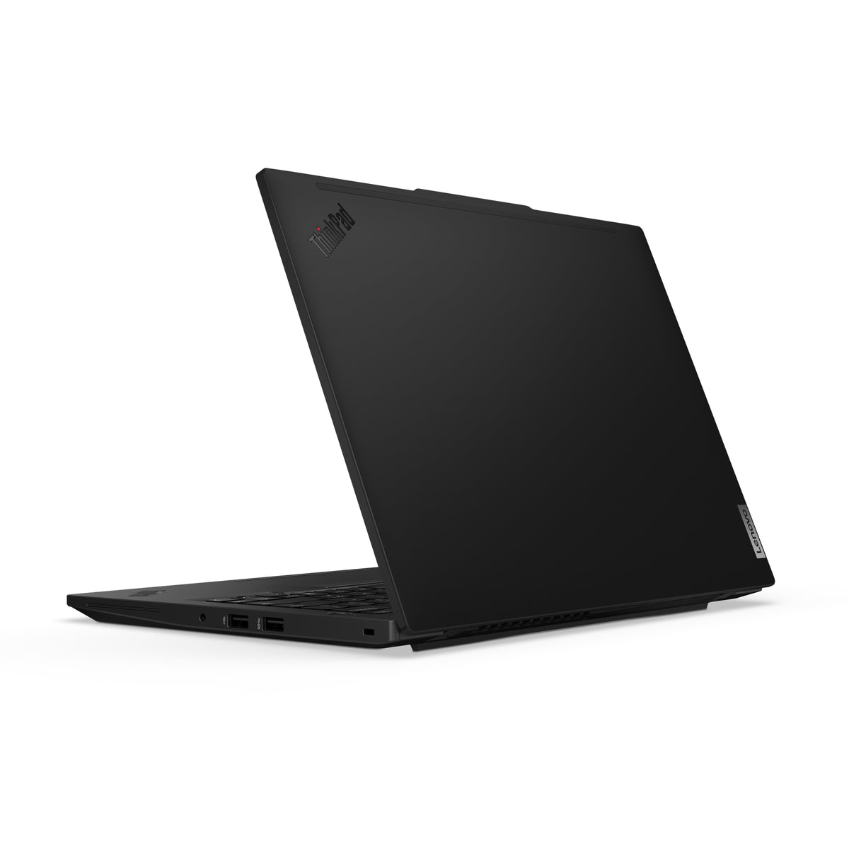 Lenovo ThinkPad L14 G6 14" WUXGA AG 400N Ultra 7 255U 32GB 1TB FPR BCKLT SC W11P 3Y Onsite 1Y Premier Support