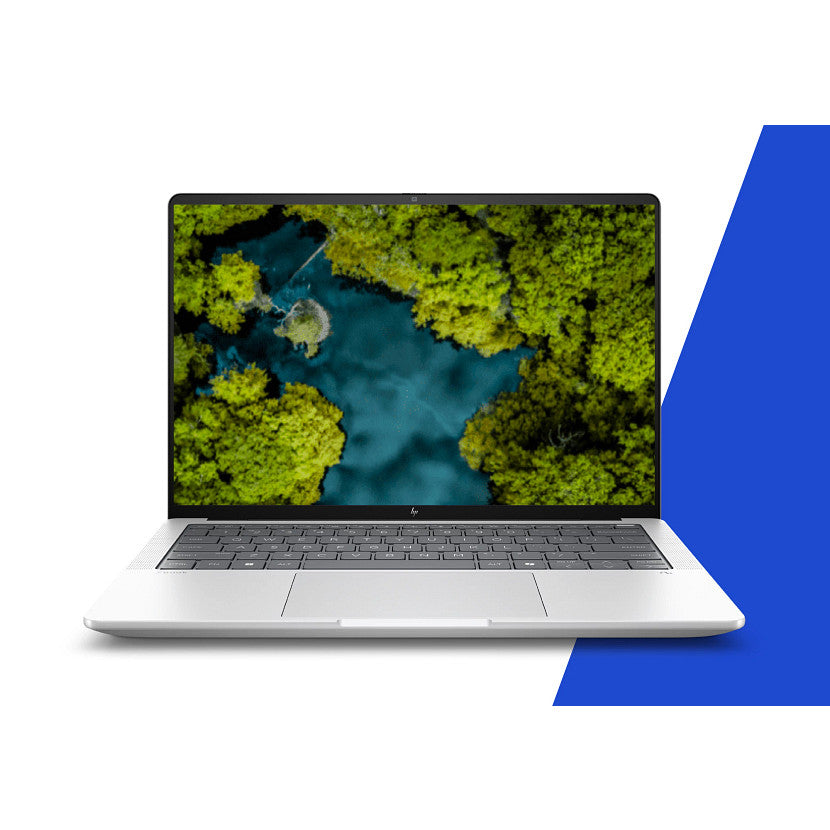 HP Inc. HP ZBook Ultra 14 G1a WUXGA IPS AG 400n Ryzen AI Max+Pro 395 128GB 1T Win11P 3/3/3
