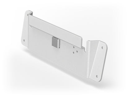 Logitech WALL MOUNT FOR VIDEO BARS N/A/WW - WALL MOUNT