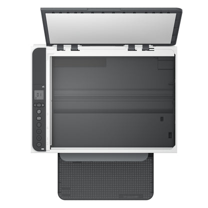 HP Inc. HP LaserJet MFP M234d Printer