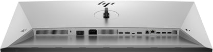 HP Inc. HP S7 Pro 732PK 4K 31.5 ZOLL/3840X2160 IPS 400CD 2000:1 5MS