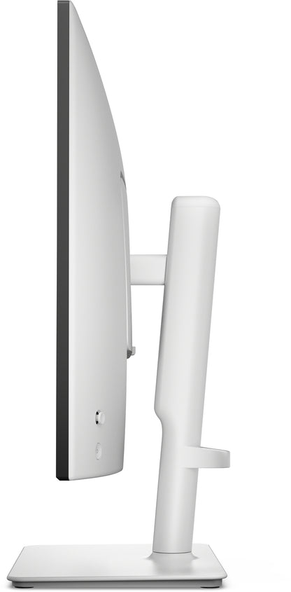 Dell 27 Plus Monitor - S2725HSM