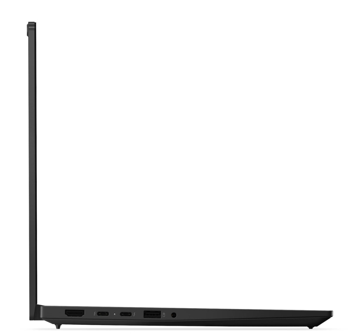 Lenovo Notebook ThinkPad E14 G8 14" WUXGA AG 400N Ultra 7 355 16GB 512GB FPR BCKLT W11P 3Y Onsite 1Y Premier