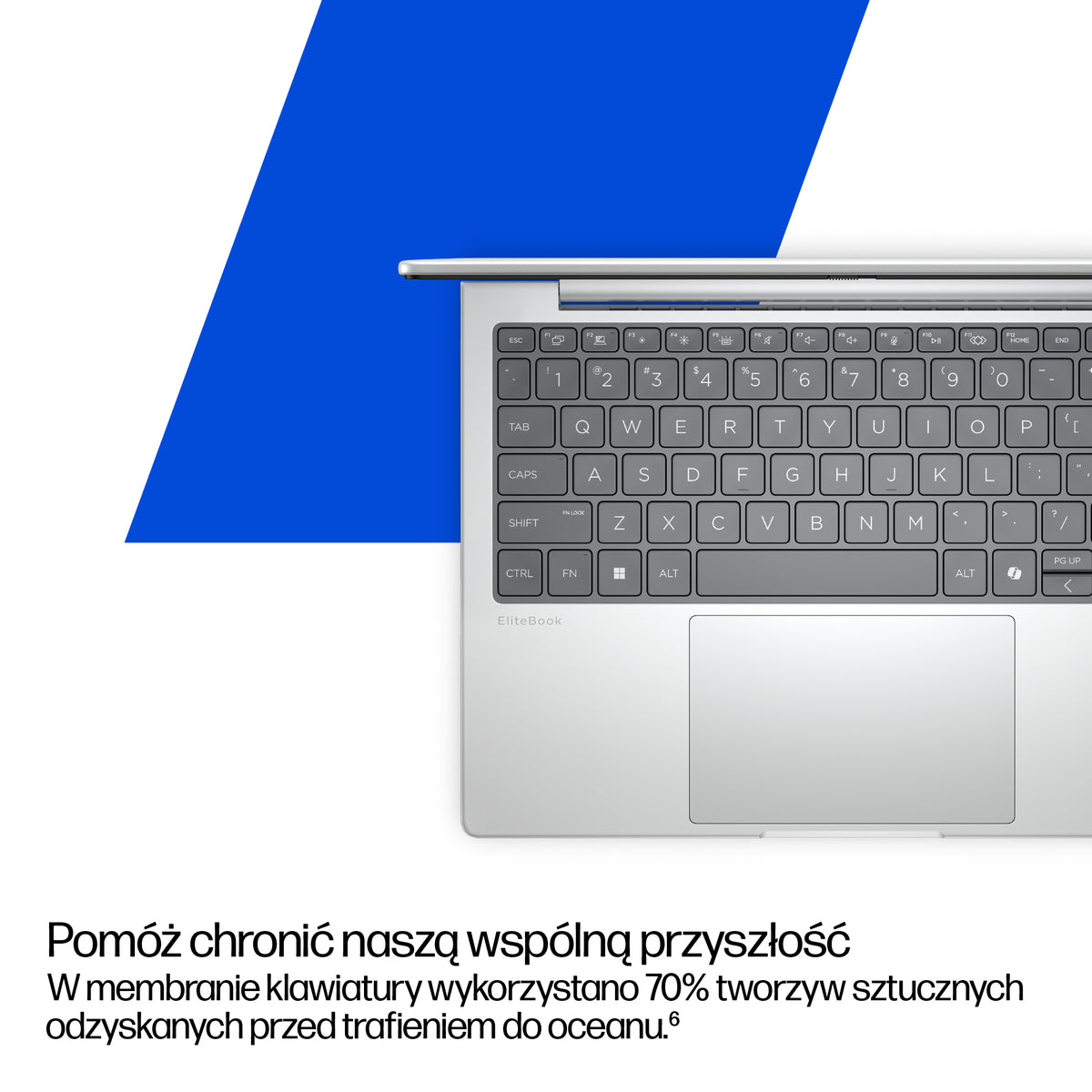 HP Inc. HP EliteBook 8 G1a 14 WUXGA AG 400n LBL 5M+IR+ISP Ryzen 7 Pro 350 24GB 512GB Win11P 3/3/3