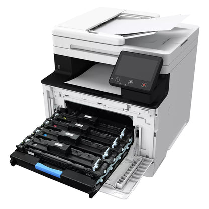 Canon i-SENSYS MF752Cdw II EU MFP