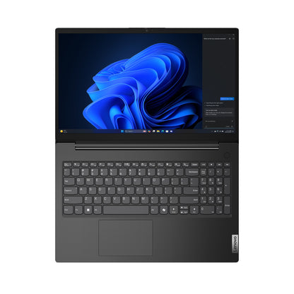 Lenovo V15 G5 15,6" FHD TN AG 250N i5-13420H 8GB 512GB W11P 3Y Onsite