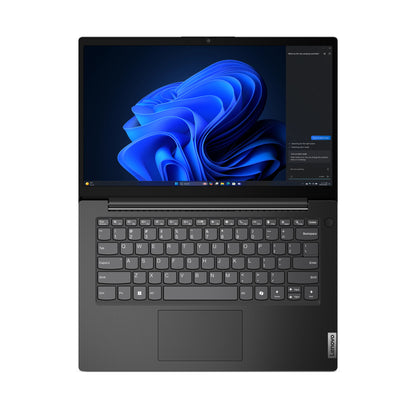 Lenovo Notebook V14 G5 14" FHD AG 250N i5-13420H 16GB 512GB W11P 3Y Onsite