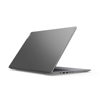 Lenovo Notebook V17 G4 17,3" FHD IPS AG 300N i5-13420H 16GB 512GB FPR W11P 3Y Onsite