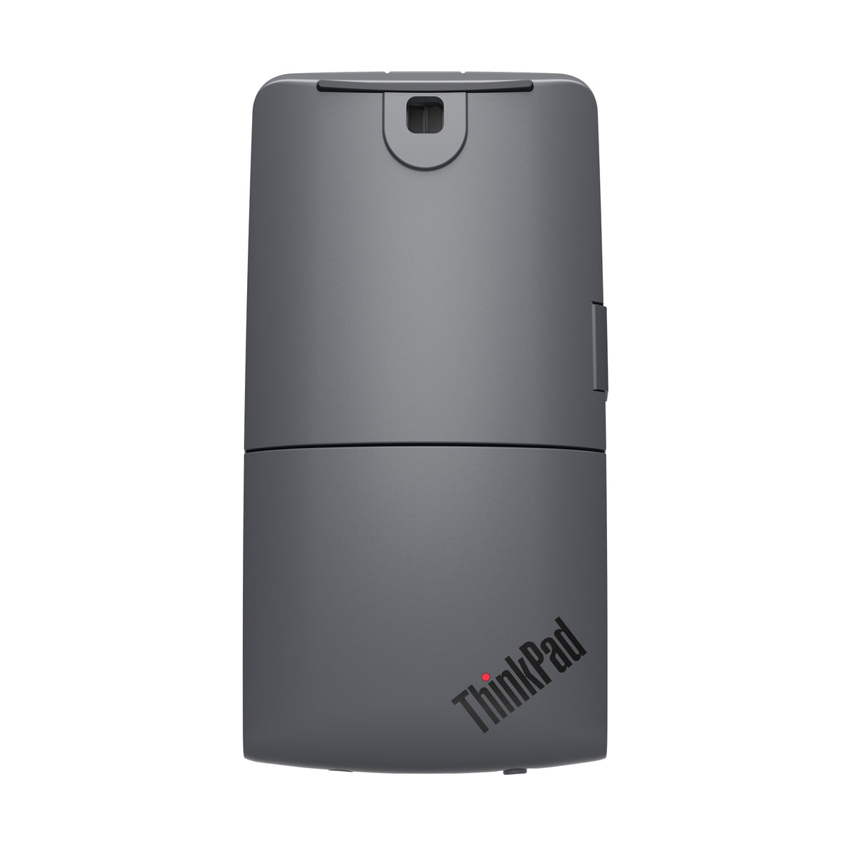 Lenovo ThinkPad Bluetooth Presenter Mouse