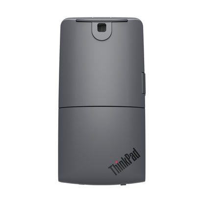 Lenovo ThinkPad Bluetooth Presenter Mouse