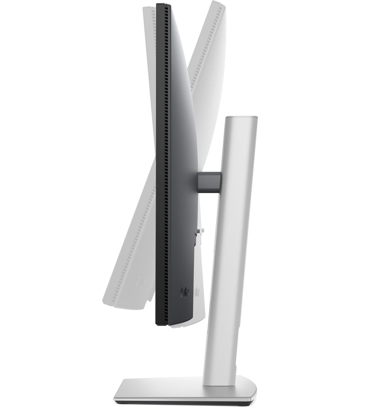 Dell Pro 27 Plus QHD USB-C Hub Monitor - P2725DE