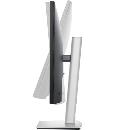 Dell Pro 27 Plus QHD USB-C Hub Monitor - P2725DE