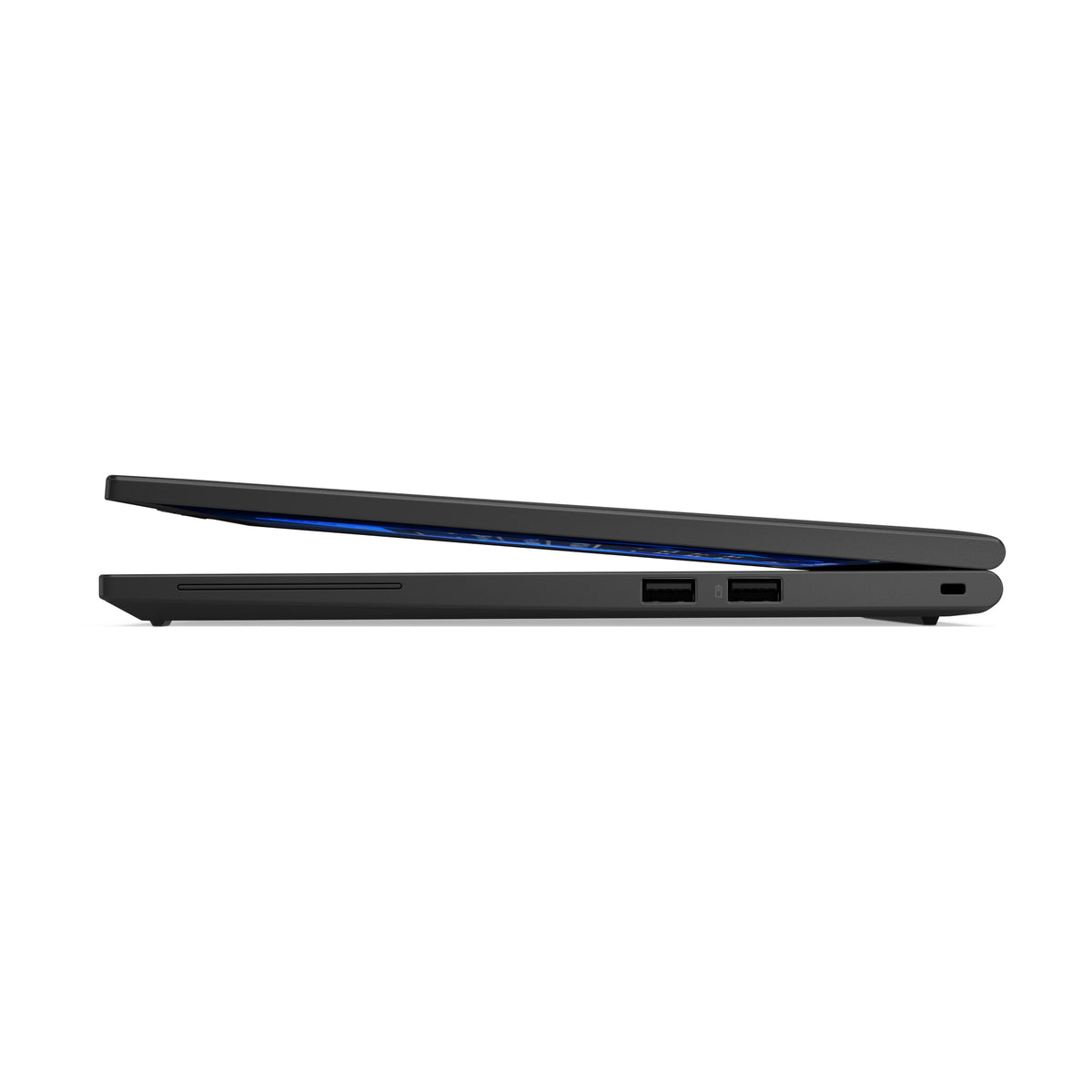 Lenovo ThinkPad T14s 2in1 14" WUXGA AG 400N Ultra 7 255U 32GB 1TB FPR BCKLT W11P 3Y Premier Support