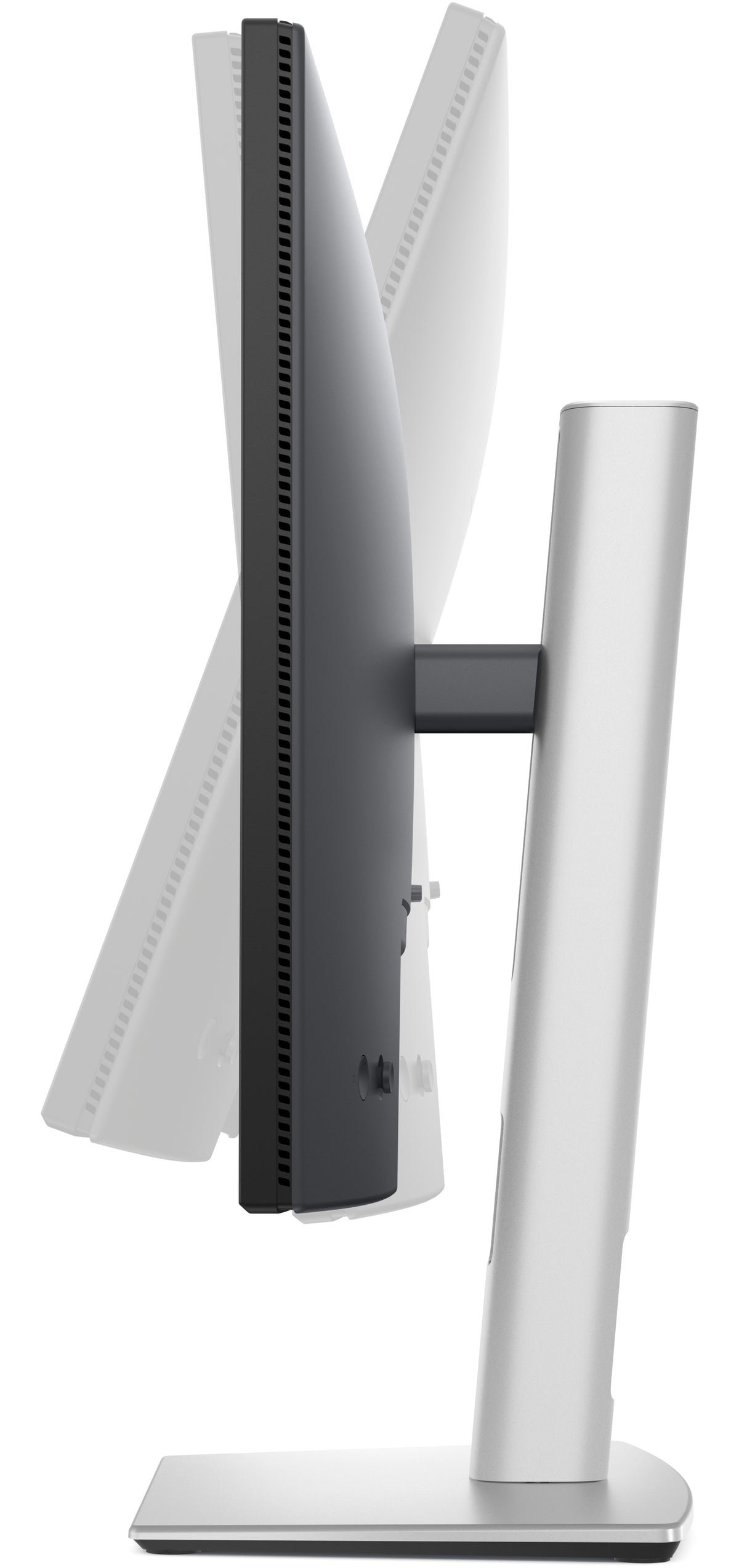 Dell Pro 24 Plus QHD Monitor - P2425D