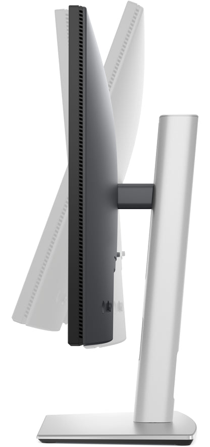 Dell Pro 24 Plus QHD Monitor - P2425D