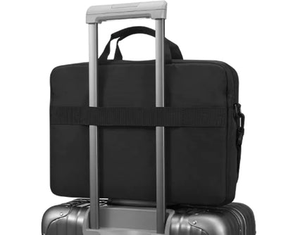 Lenovo Essential 13-14Slim TL (Eco)