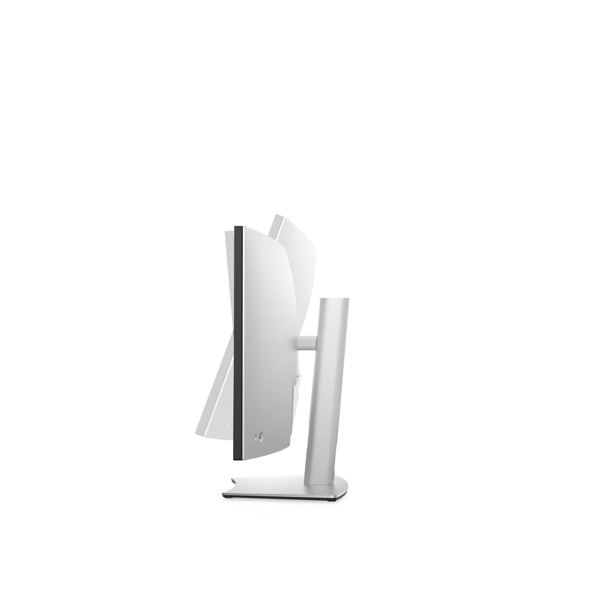Dell UltraSharp 38 Curved USB-C Hub Monitor - U3824DW - 95.25cm (37.5)