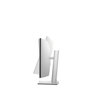 Dell UltraSharp 38 Curved USB-C Hub Monitor - U3824DW - 95.25cm (37.5)