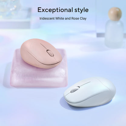Asus MD101 Mouse/PK