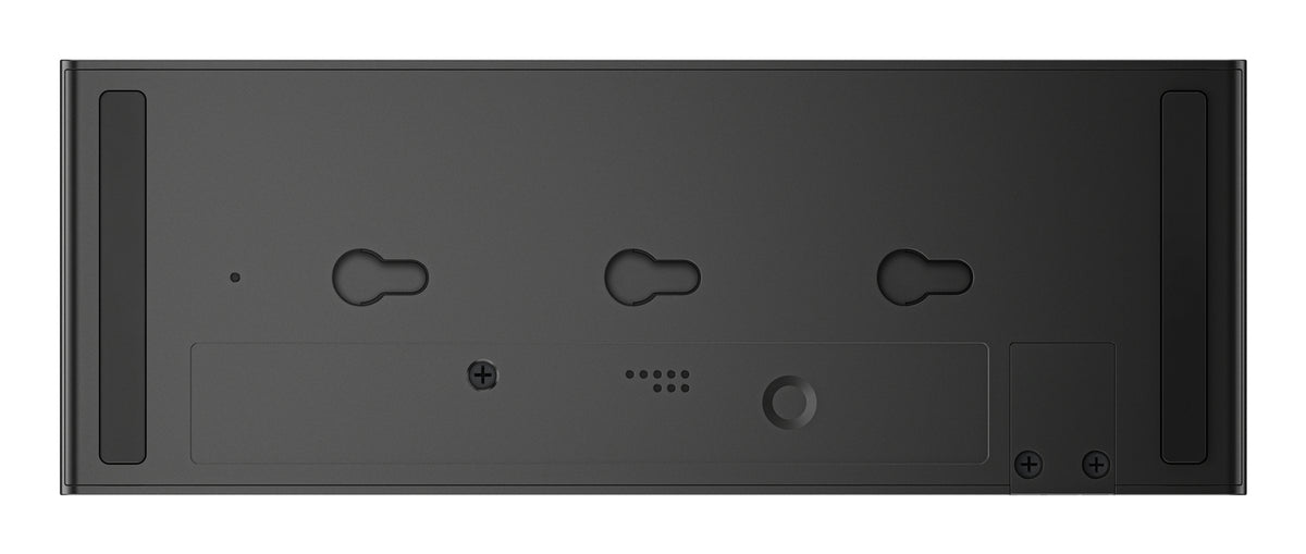 Lenovo TP USB4 Smart Dock - EU