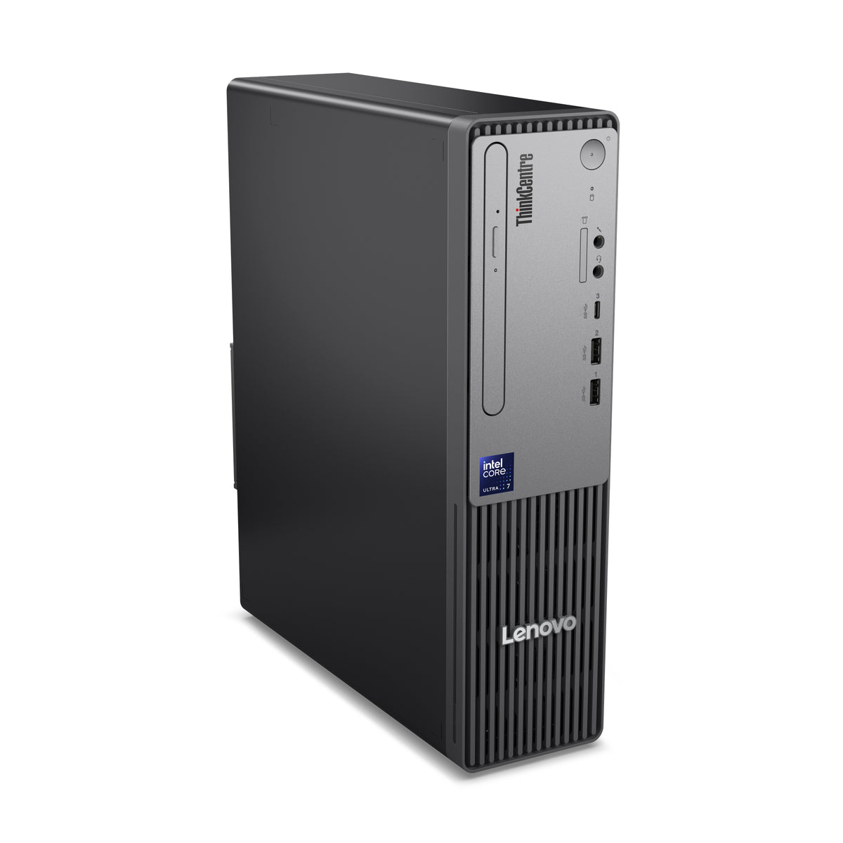 Lenovo ThinkCentre Neo 50s G6 SFF 200W Ultra 5 225 16GB 512GB DVDRW W11P 3Y Onsite