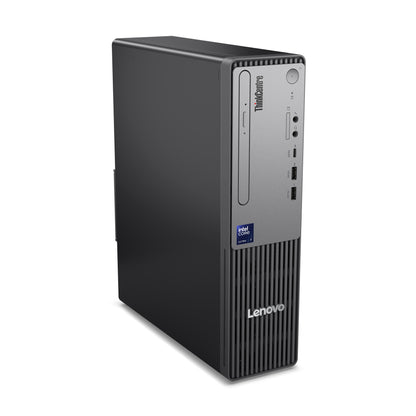 Lenovo ThinkCentre Neo 50s G6 SFF 200W Ultra 5 225 16GB 512GB DVDRW W11P 3Y Onsite
