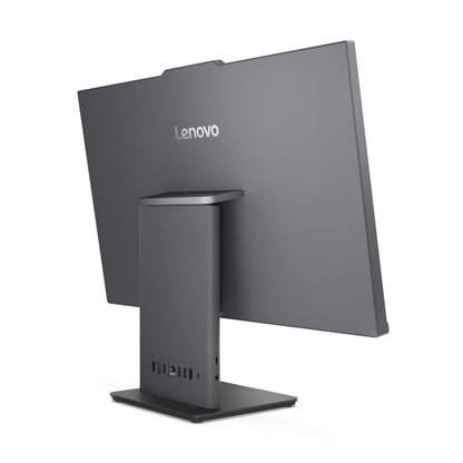 Lenovo ThinkCentre neo 50a 27 G6 AiO 27" FHD Ultra 7 256V 16GB 512GB WiFi 6 BT 5MP Wireless Charger W11P 3Y Onsite