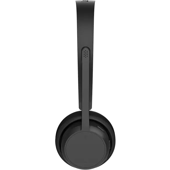 Lenovo bezprzewodowy zestaw słuchawkowy Wireless Stereo Headset