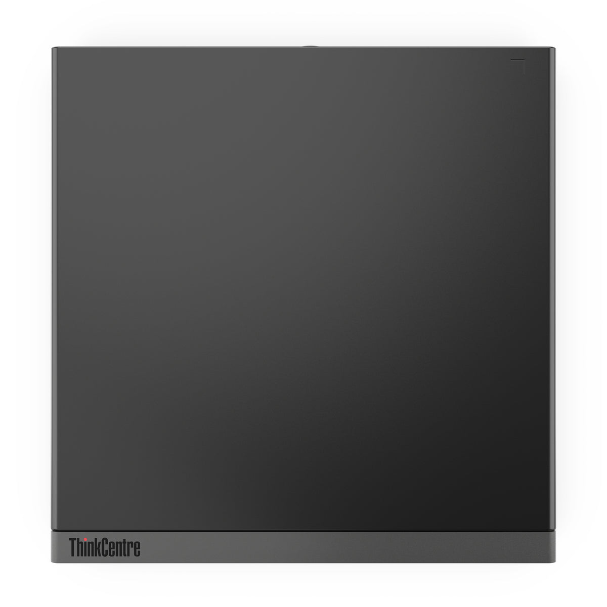 Lenovo ThinkCentre neo 50q G5 Tiny Core 7 240H 32GB 1TB Wi-Fi W11P 3Y Onsite