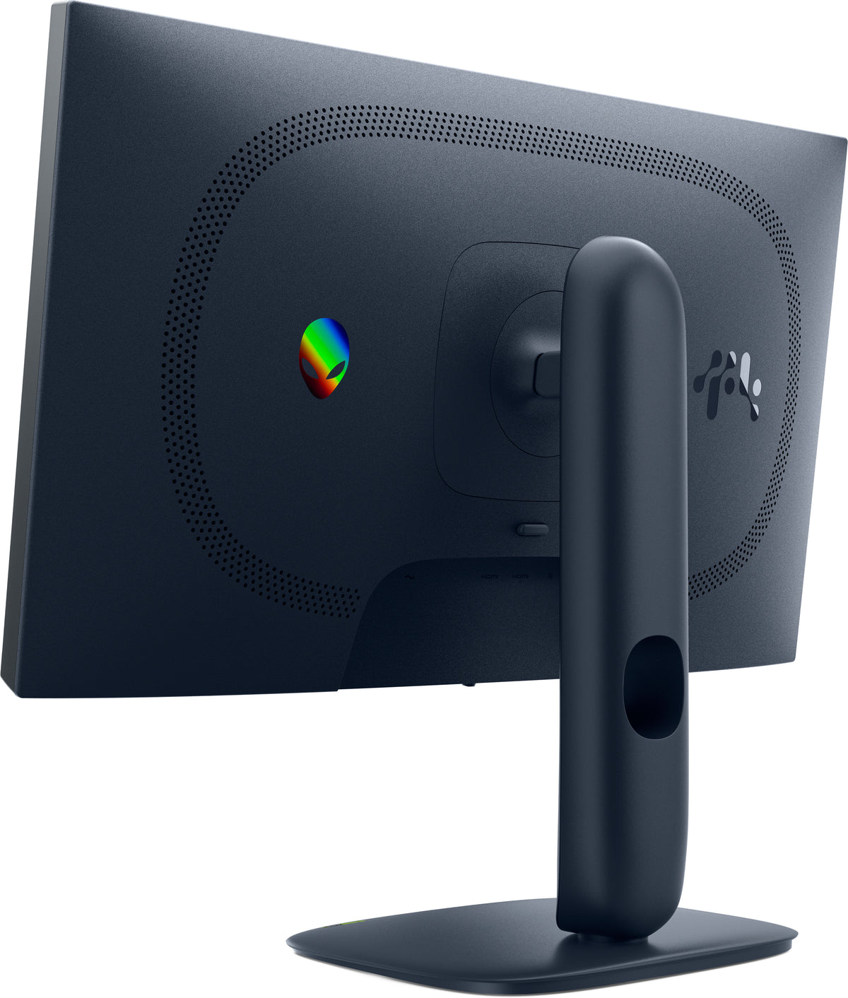 Dell Alienware 25 320Hz Gaming Monitor - AW2525HM
