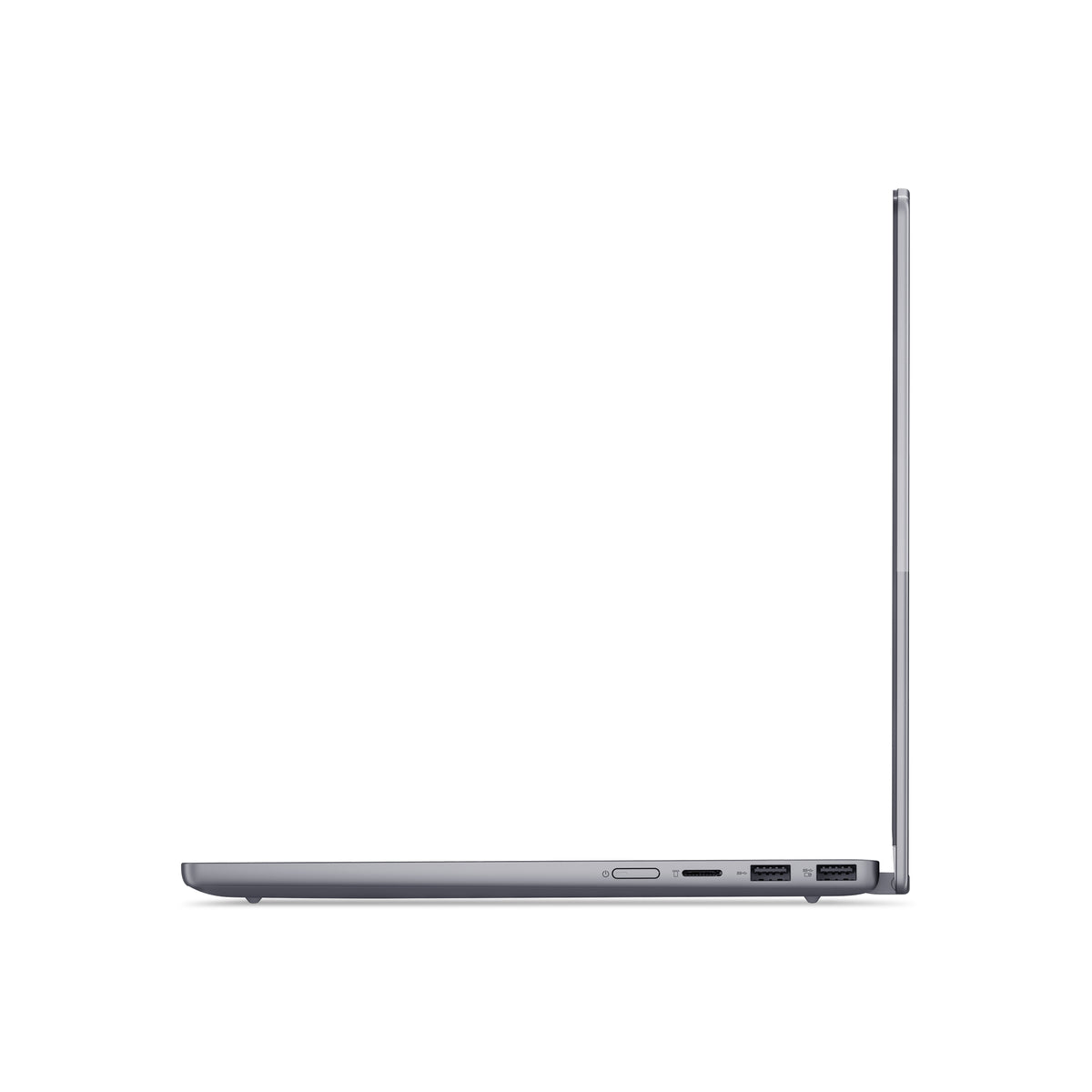 Lenovo Thinkbook 14 2in1 G6 14" WUXGA AG 400N MT Ultra 5 325 16GB 512GB BCKLT W11P 3Y Onsite