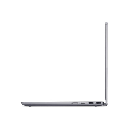 Lenovo Thinkbook 14 2in1 G6 14" WUXGA AG 400N MT Ultra 5 325 16GB 512GB BCKLT W11P 3Y Onsite