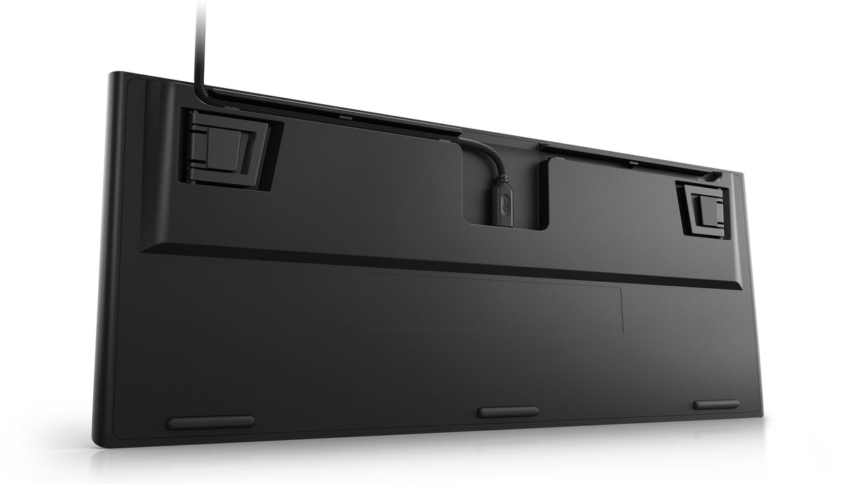 Dell ALIENWARE TENKEYLESS GAMING KEYBOARD - AW420K