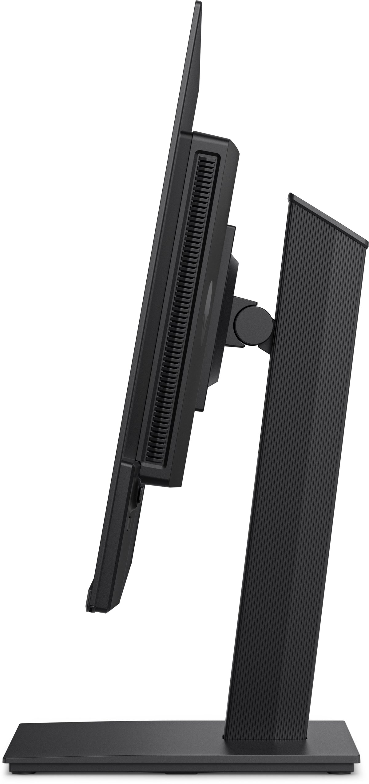 Dell Alienware 27 240Hz QD-OLED Gaming Monitor- AW2726DM