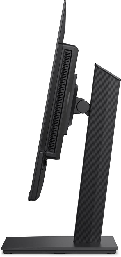 Dell Alienware 27 240Hz QD-OLED Gaming Monitor- AW2726DM