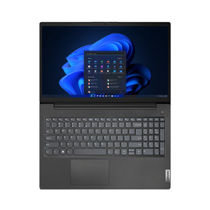 Lenovo Notebook V15 G4 15,6" FHD TN AG 250N Ryzen 5 7520U 16GB 512GB W11P 3Y Onsite