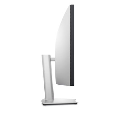 DELL ULTRASHARP 49 CURVED MONITOR - U4924DW 124.5CM (49)