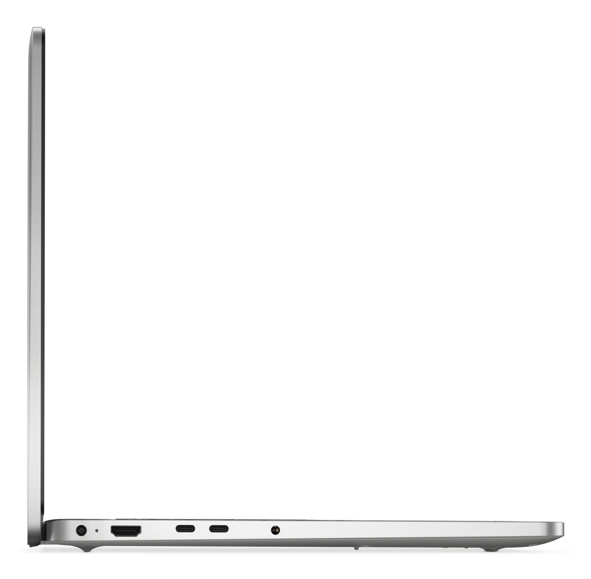 Dell Pro 16 PC16250 U7 255U/32GB/1TB/16.0" FHD+/Integrated/FgrPr/FHD/IR Cam/Mic/WLAN + BT/Backlit Kb/3 Cell/W11Pro/3YPS