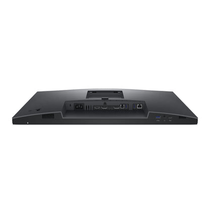 Dell 24 Video Conferencing Monitor - P2424HEB, 60.47cm (23.8")
