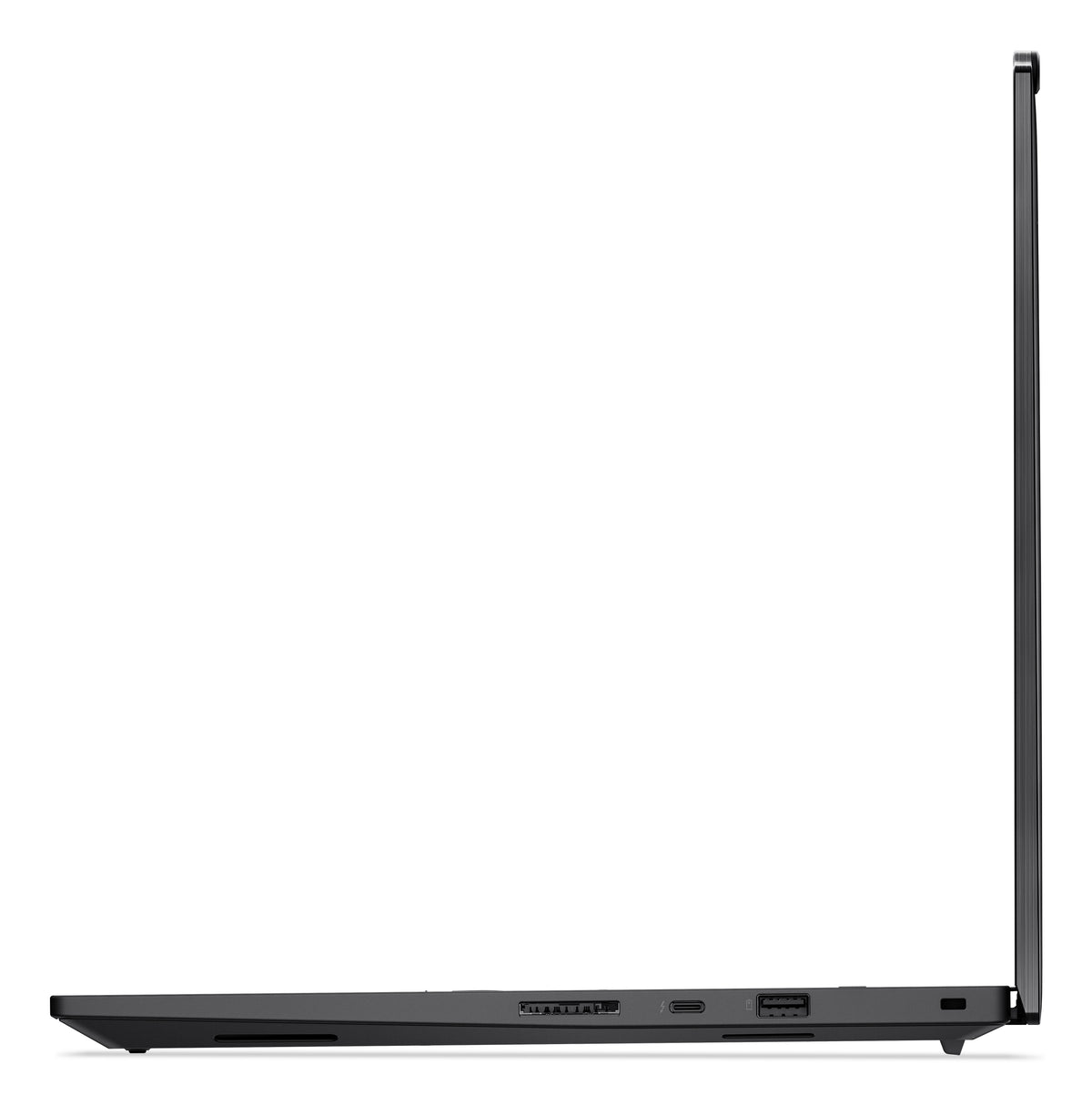 Lenovo Workstation ThinkPad T1g G8 16" WUXGA AG 500N Ultra 7 255H 32GB 1TB RTX 5060 8GB FPR BCKLT W11P 3Y Premier Support