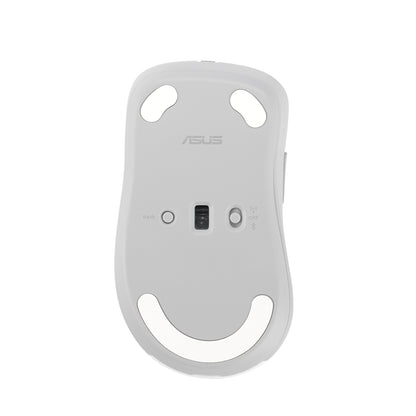Asus MD102 Mouse/WH