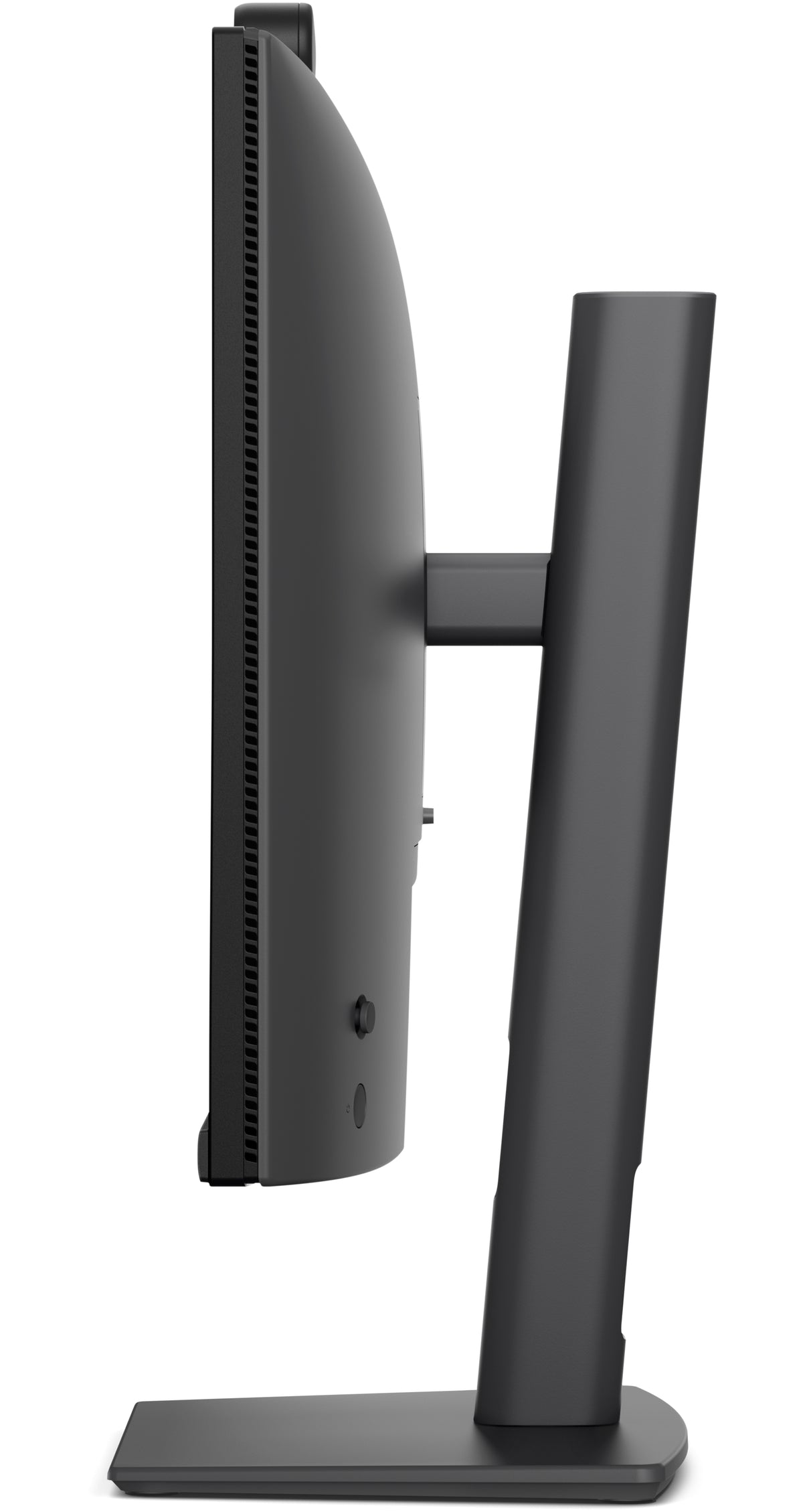 Dell Pro P 24 USB-C Hub Webcam Monitor - P2426HEV