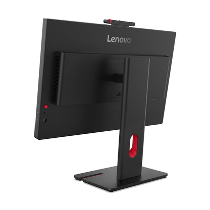 Lenovo Monitor Lenovo ThinkVision T27QD-4v 27 inch Monitor 250 cd/㎡ 250 cd/㎡ 1500:1 120Hz