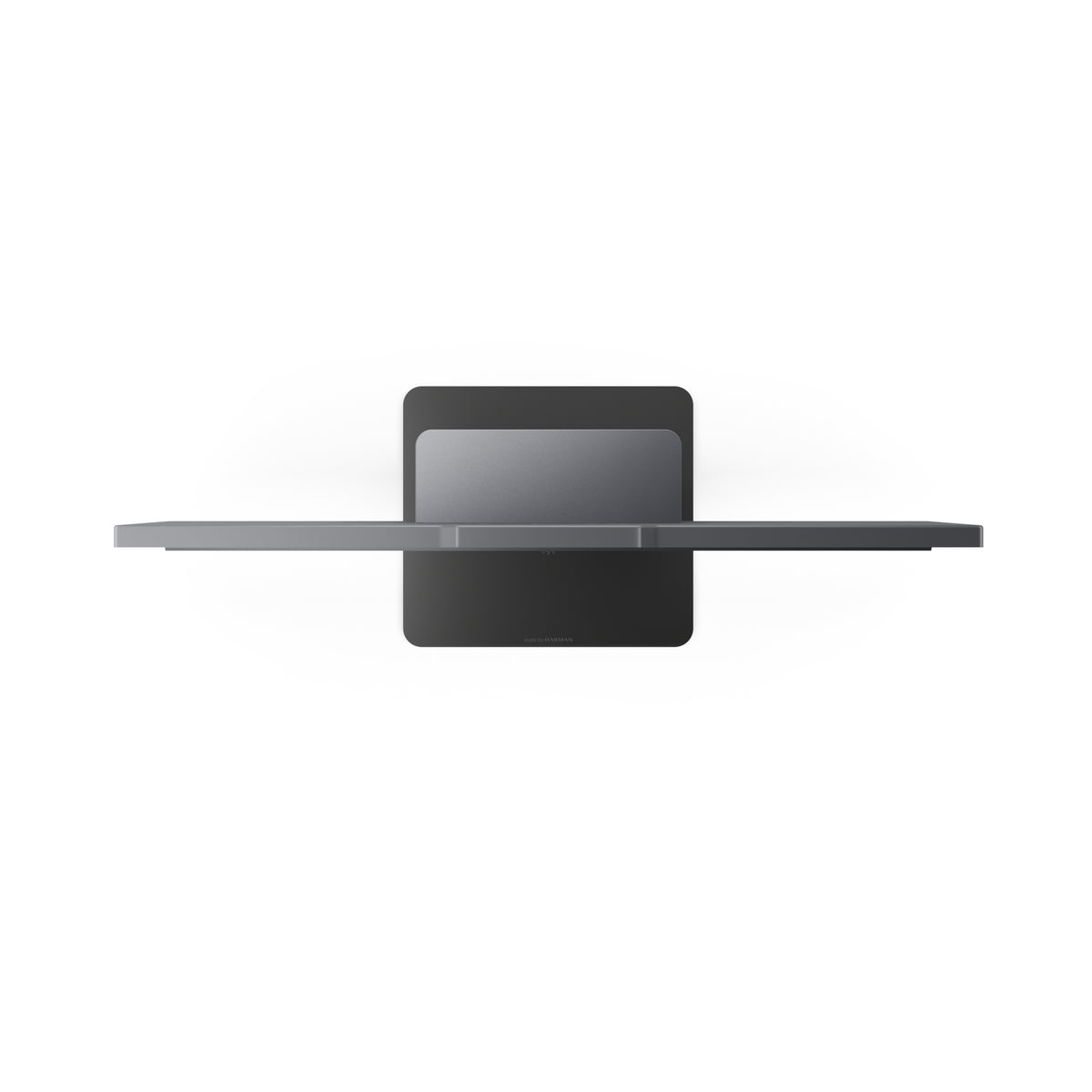 Lenovo ThinkCentre neo 50a 24 G5 AIO 24" FHD MT Core 7 240H 16GB 1TB WiFi BT Wrls KBD W11P 3Y Onsite