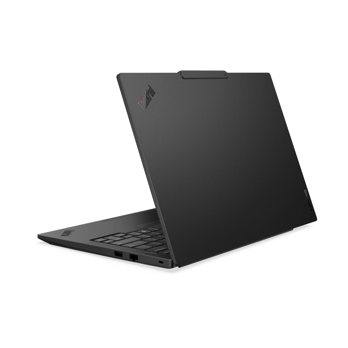 Lenovo ThinkPad E14 G8 14" WUXGA AG 400N Ultra 5 325 16GB 512GB FPR BCKLT W11P 3Y Onsite