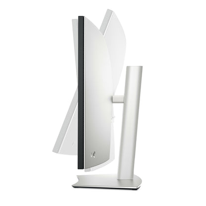 Dell UltraSharp 34 Curved Thunderbolt Hub Monitor - U3425WE